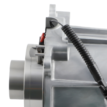 Rear Differential Coupling AWD compatible for Nissan Rogue 2014-2020 Murano 2015-2020