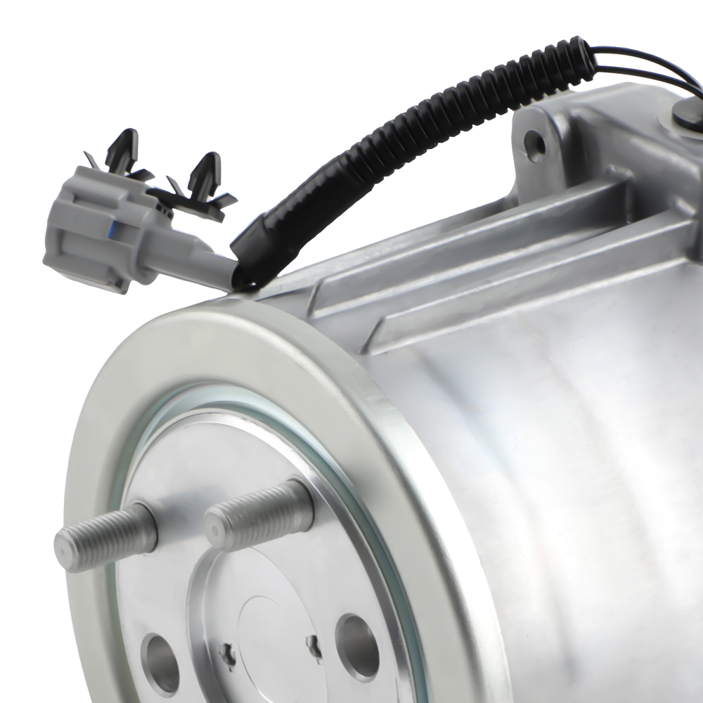 Rear Differential Coupling AWD compatible for Nissan Rogue 2014-2020 Murano 2015-2020