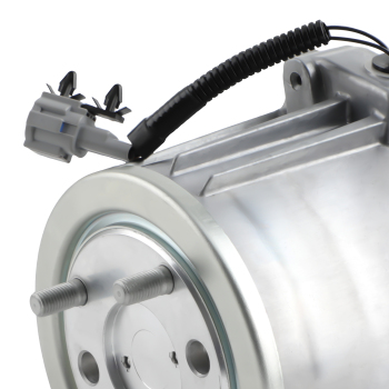 Rear Differential Coupling AWD compatible for Nissan Rogue 2014-2020 Murano 2015-2020