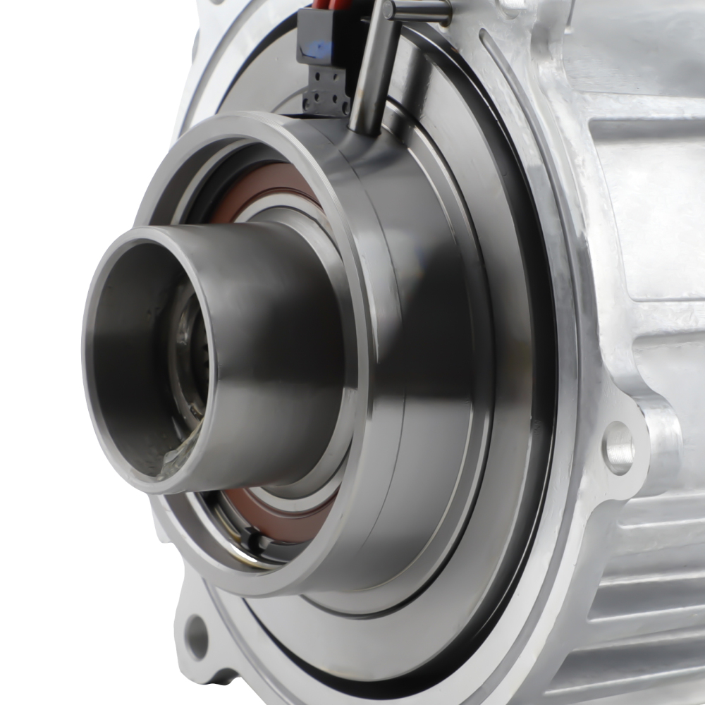 Rear Differential Coupling AWD compatible for Nissan Rogue 2014-2020 Murano 2015-2020