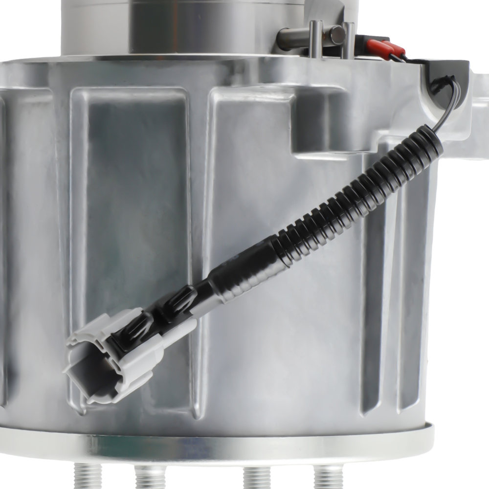 Rear Differential Coupling AWD compatible for Nissan Rogue 2014-2020 Murano 2015-2020