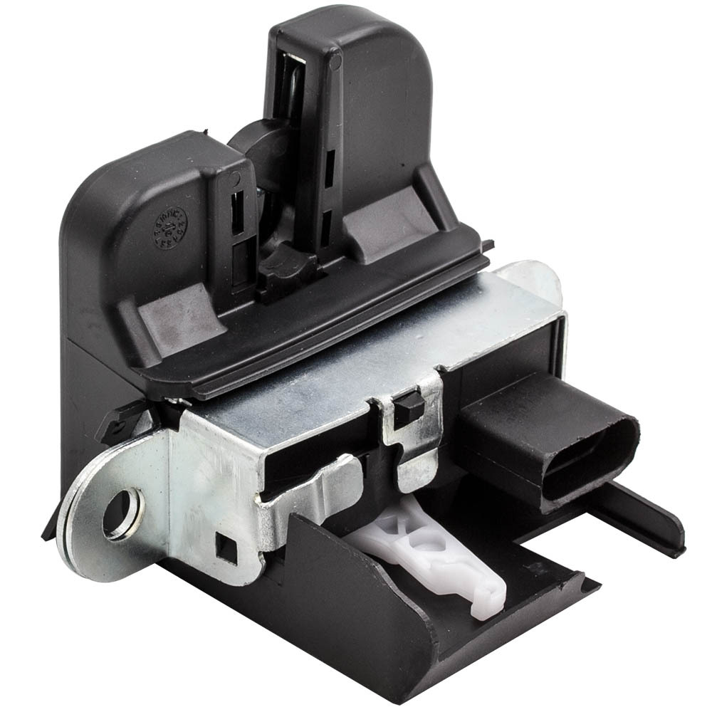 SERRATURA PORTELLONE BLOCCAGGIO compatibile per VW TOURAN 1T1 1T2 1T3 POSTERIORE 1T0827505H