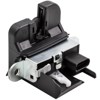 SERRATURA PORTELLONE BLOCCAGGIO compatibile per VW TOURAN 1T1 1T2 1T3 POSTERIORE 1T0827505H