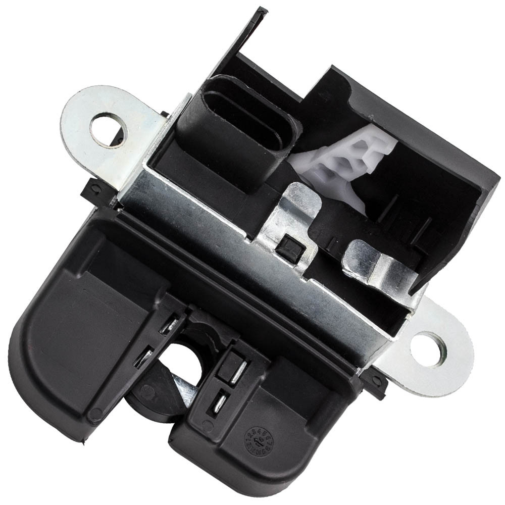 SERRATURA PORTELLONE BLOCCAGGIO compatibile per VW TOURAN 1T1 1T2 1T3 POSTERIORE 1T0827505H