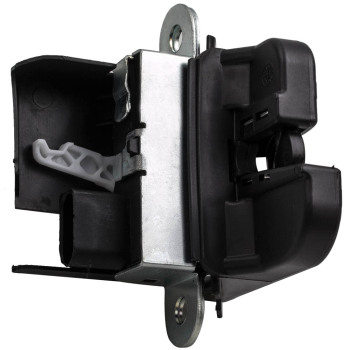 SERRATURA PORTELLONE BLOCCAGGIO compatibile per VW TOURAN 1T1 1T2 1T3 POSTERIORE 1T0827505H