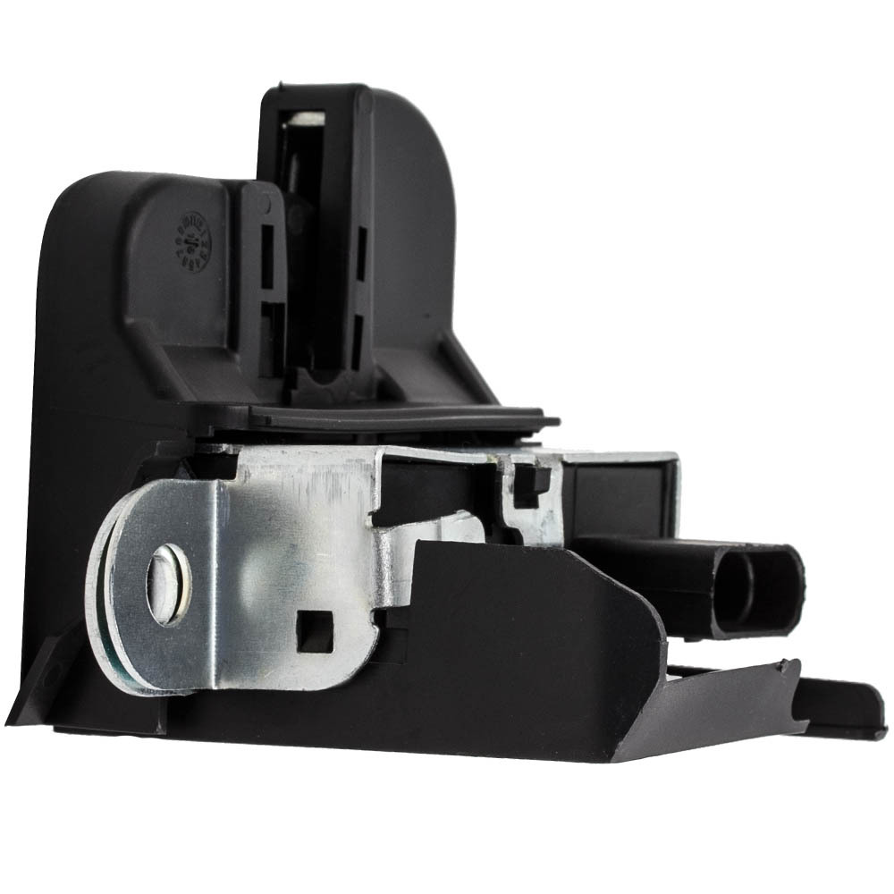 SERRATURA PORTELLONE BLOCCAGGIO compatibile per VW TOURAN 1T1 1T2 1T3 POSTERIORE 1T0827505H