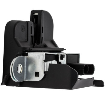 SERRATURA PORTELLONE BLOCCAGGIO compatibile per VW TOURAN 1T1 1T2 1T3 POSTERIORE 1T0827505H