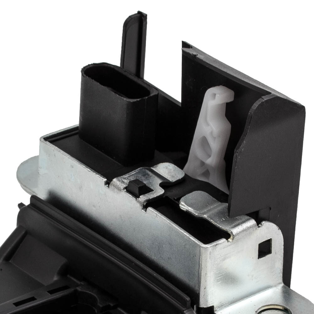 SERRATURA PORTELLONE BLOCCAGGIO compatibile per VW TOURAN 1T1 1T2 1T3 POSTERIORE 1T0827505H