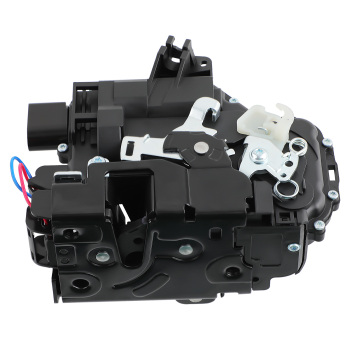 Car Drive ELECTRIC Window Switch compatible for Fiat Scudo compatible for Peugeot Expert 1401228388