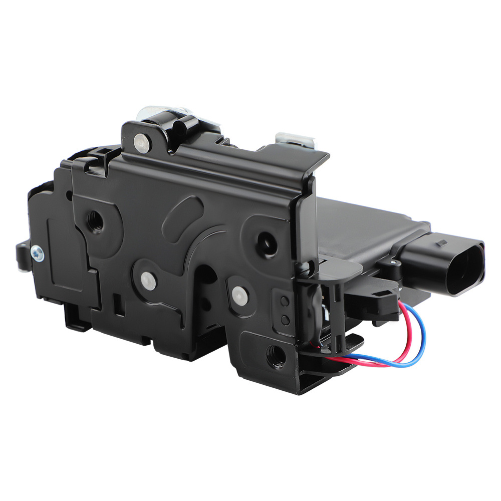 Car Drive ELECTRIC Window Switch compatible for Fiat Scudo compatible for Peugeot Expert 1401228388 Car Drive ELECTRIC Window Switch compatible for Fiat Scudo compatible for Peugeot Expert 1401228388