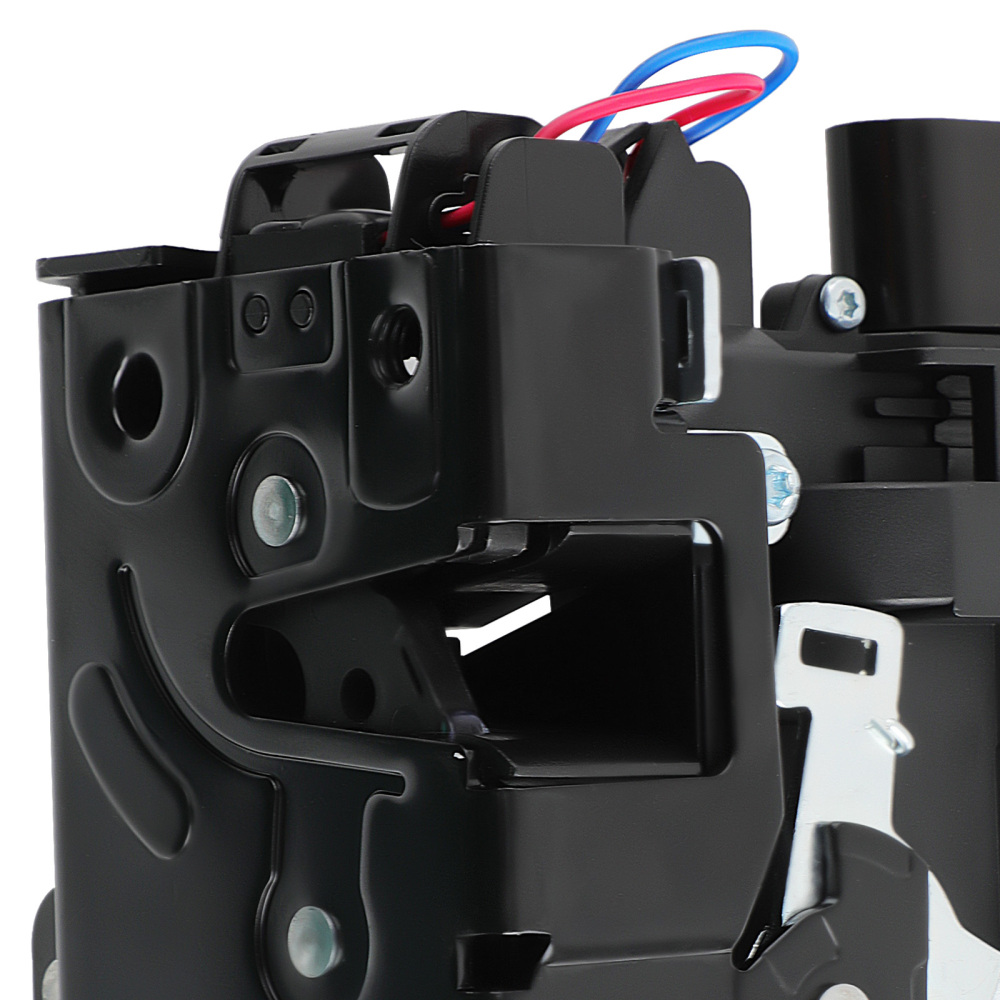 Car Drive ELECTRIC Window Switch compatible for Fiat Scudo compatible for Peugeot Expert 1401228388 Car Drive ELECTRIC Window Switch compatible for Fiat Scudo compatible for Peugeot Expert 1401228388