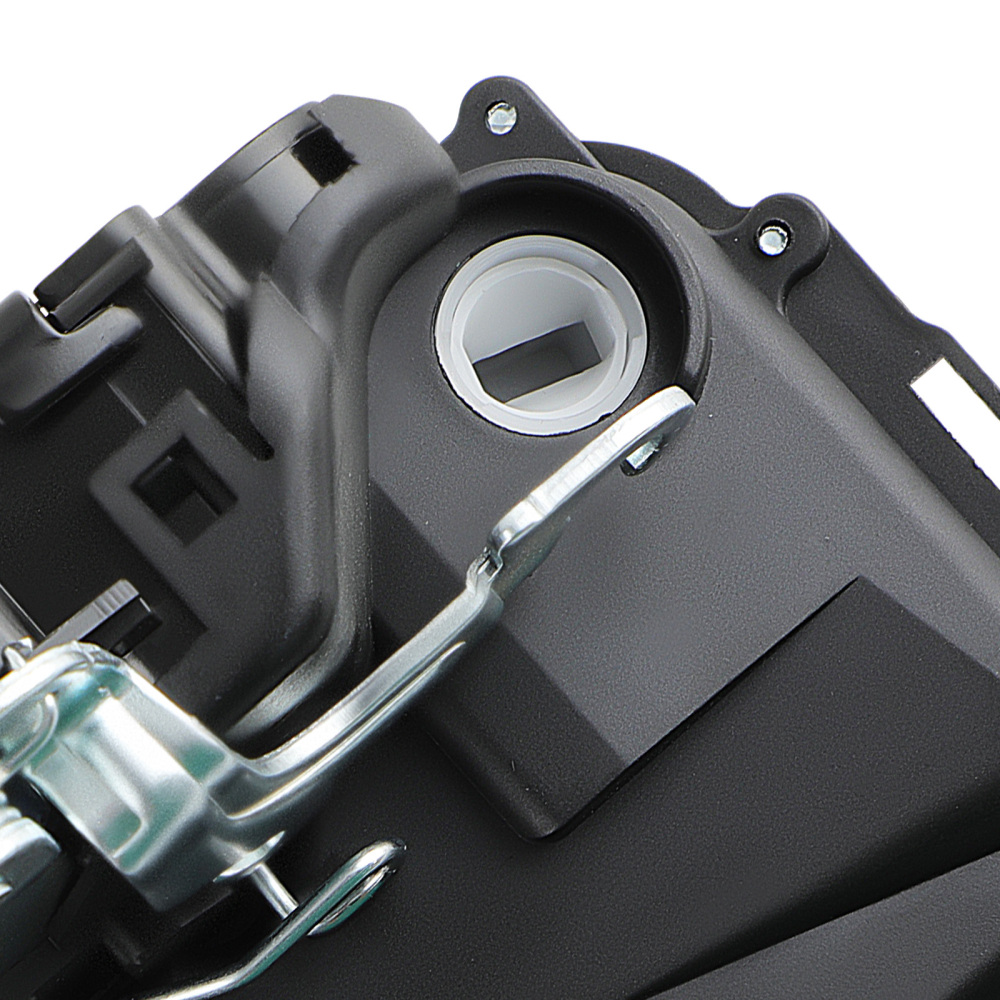 Car Drive ELECTRIC Window Switch compatible for Fiat Scudo compatible for Peugeot Expert 1401228388 Car Drive ELECTRIC Window Switch compatible for Fiat Scudo compatible for Peugeot Expert 1401228388