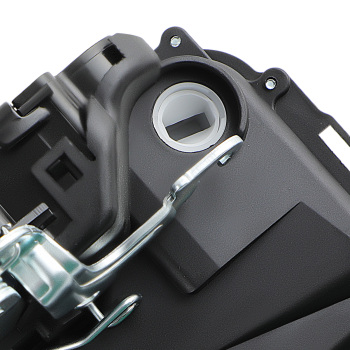 Car Drive ELECTRIC Window Switch compatible for Fiat Scudo compatible for Peugeot Expert 1401228388