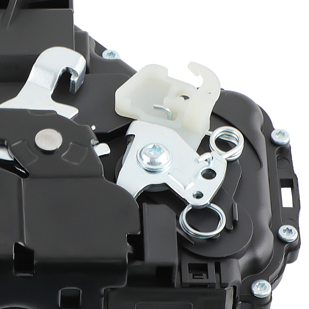 Car Drive ELECTRIC Window Switch compatible for Fiat Scudo compatible for Peugeot Expert 1401228388 Car Drive ELECTRIC Window Switch compatible for Fiat Scudo compatible for Peugeot Expert 1401228388