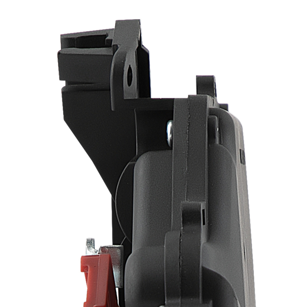 Compatible for PORSCHE Cayenne 955 compatible for VW Touareg Jetta Door Lock Latch Actuator Rear Right