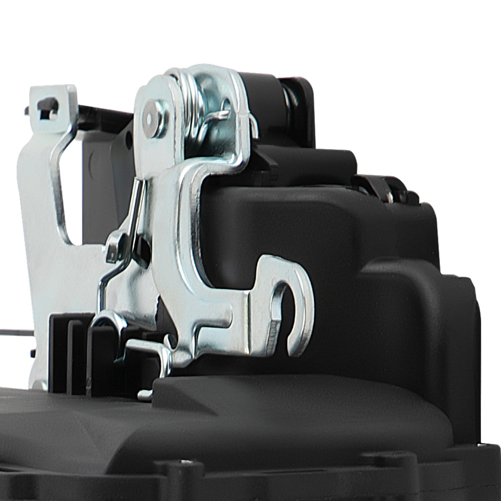 Compatible for PORSCHE Cayenne 955 compatible for VW Touareg Jetta Door Lock Latch Actuator Rear Right
