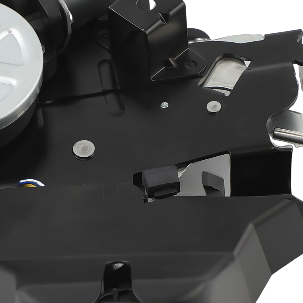 Trunk Latch Hatch Door Lock Actuator Motor compatible for Lexus LS460 2007-2012 6465050040