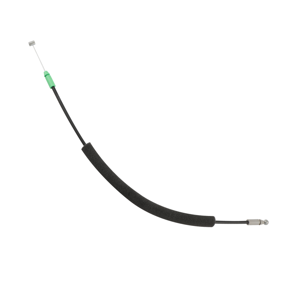 Trunk Latch Hatch Door Lock Actuator Motor compatible for Lexus LS460 2007-2012 6465050040