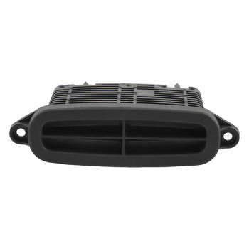 Compatible for BMW 5 Series F10 F11 F18 F07 TMS Driver Module Xenon Headlight 63117304905