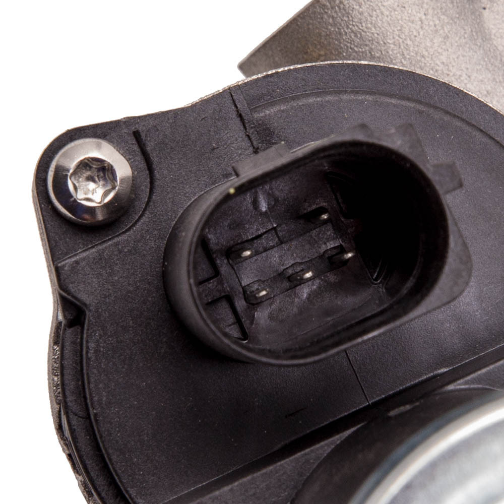 VANNE EGR Refroidisseur compatible pour VW AUDI A3 compatible pour SEAT SKODA 1.6Tdi 2.0Tdi 03L131512CF VANNE EGR Refroidisseur compatible pour VW AUDI A3 compatible pour SEAT SKODA 1.6Tdi 2.0Tdi 03L131512CF