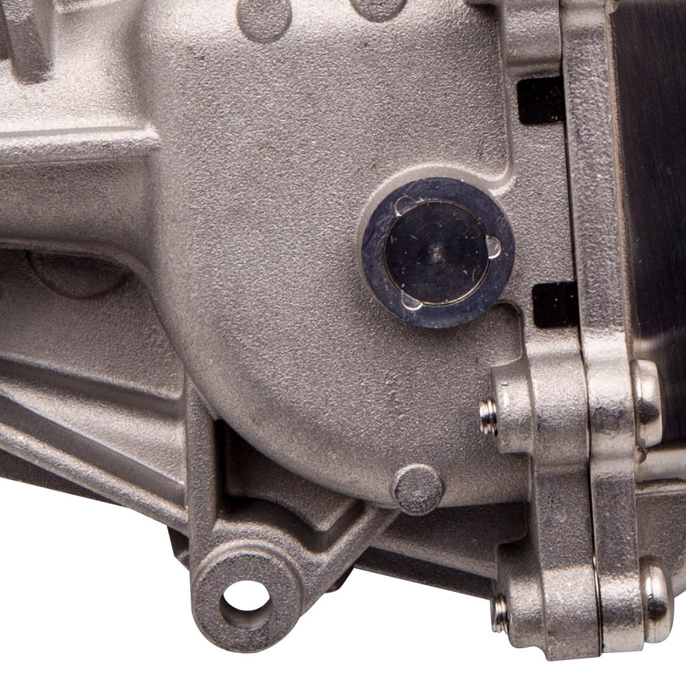 VANNE EGR Refroidisseur compatible pour VW AUDI A3 compatible pour SEAT SKODA 1.6Tdi 2.0Tdi 03L131512CF VANNE EGR Refroidisseur compatible pour VW AUDI A3 compatible pour SEAT SKODA 1.6Tdi 2.0Tdi 03L131512CF