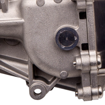 VANNE EGR Refroidisseur compatible pour VW AUDI A3 compatible pour SEAT SKODA 1.6Tdi 2.0Tdi 03L131512CF