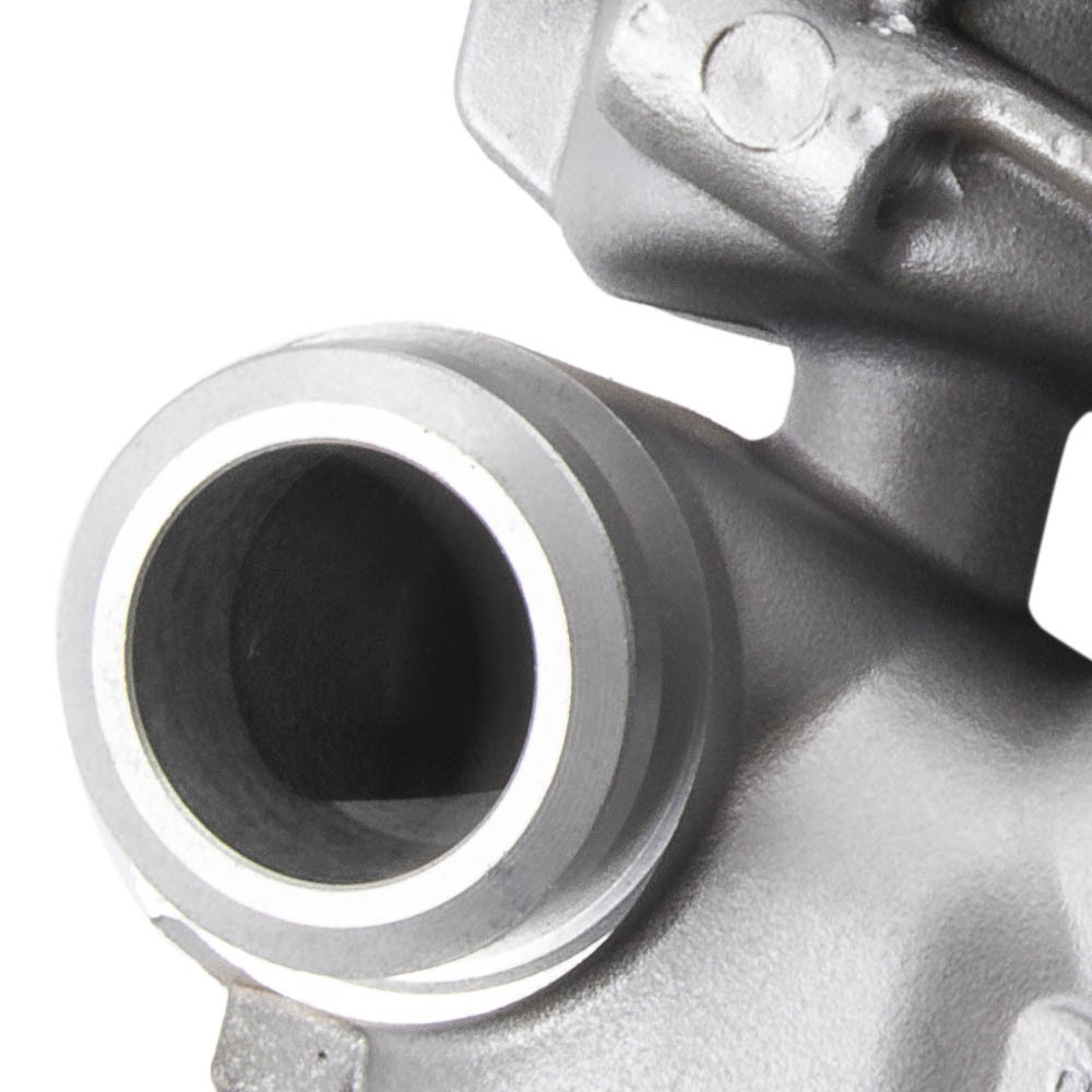 Vannes EGR compatible pour Ford Focus Mk2 compatible pour Fiesta VI V C-MAX 1.6 TDCi 2004+ 1682737 161859 Vannes EGR compatible pour Ford Focus Mk2 compatible pour Fiesta VI V C-MAX 1.6 TDCi 2004+ 1682737 161859