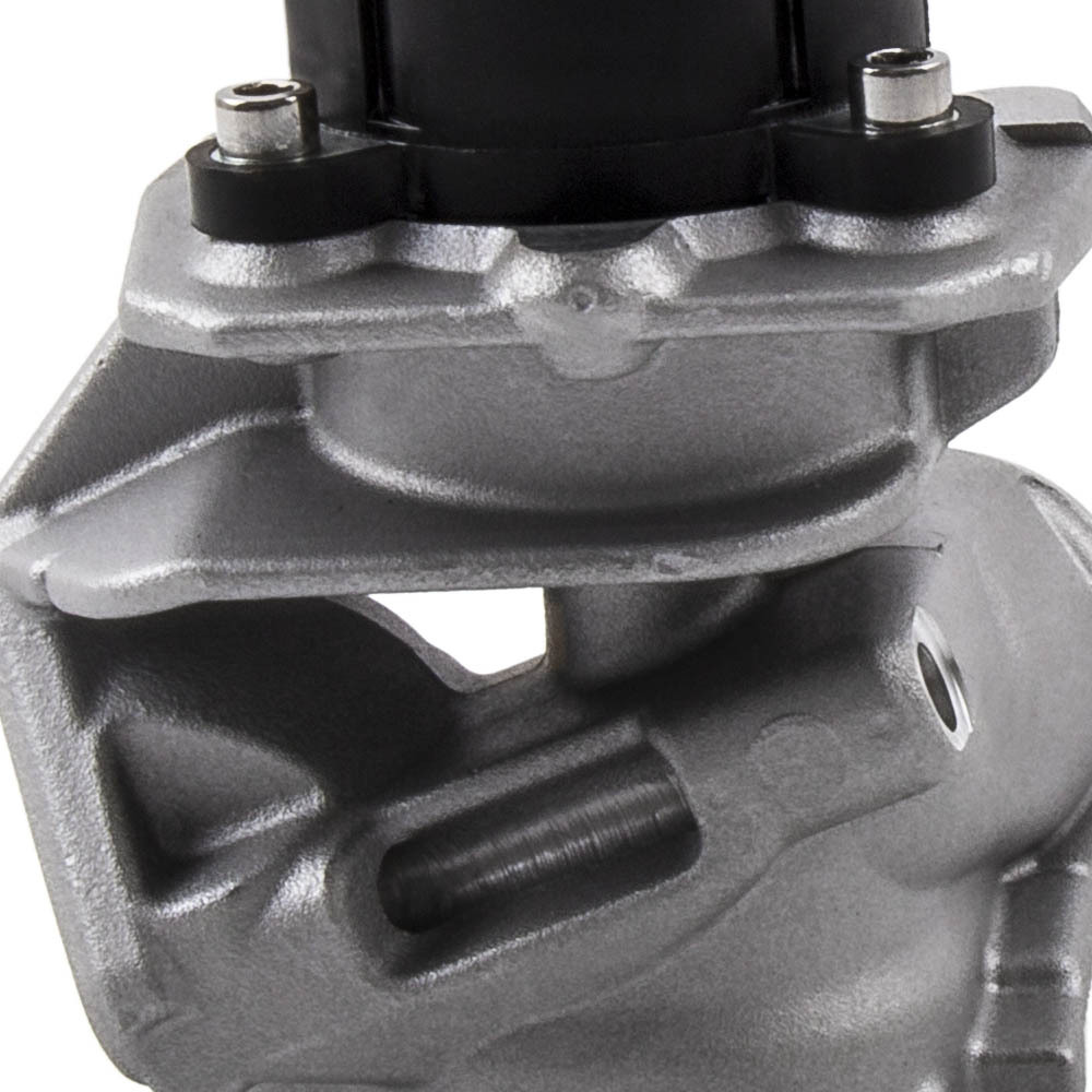 Vannes EGR compatible pour Ford Focus Mk2 compatible pour Fiesta VI V C-MAX 1.6 TDCi 2004+ 1682737 161859 Vannes EGR compatible pour Ford Focus Mk2 compatible pour Fiesta VI V C-MAX 1.6 TDCi 2004+ 1682737 161859