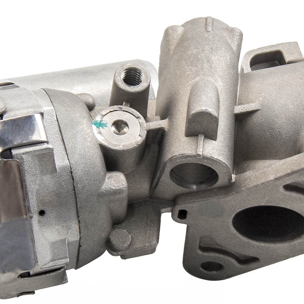 Vanne EGR compatible pour Citroën Jumper compatible pour Peugeot Boxer 2.2 HDI compatible pour Fiat Ducato 2.2 D Multijet Vanne EGR compatible pour Citroën Jumper compatible pour Peugeot Boxer 2.2 HDI compatible pour Fiat Ducato 2.2 D Multijet