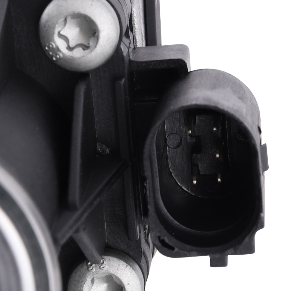 EGR Valve compatible for Ford Ranger Transit compatible for Peugeot Boxer compatible for Citroën Relay 2.2 Diesel 1730360 EGR Valve compatible for Ford Ranger Transit compatible for Peugeot Boxer compatible for Citroën Relay 2.2 Diesel 1730360