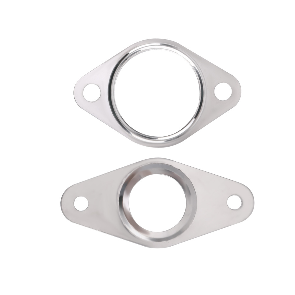 EGR Valve compatible for Ford Ranger Transit compatible for Peugeot Boxer compatible for Citroën Relay 2.2 Diesel 1730360 EGR Valve compatible for Ford Ranger Transit compatible for Peugeot Boxer compatible for Citroën Relay 2.2 Diesel 1730360