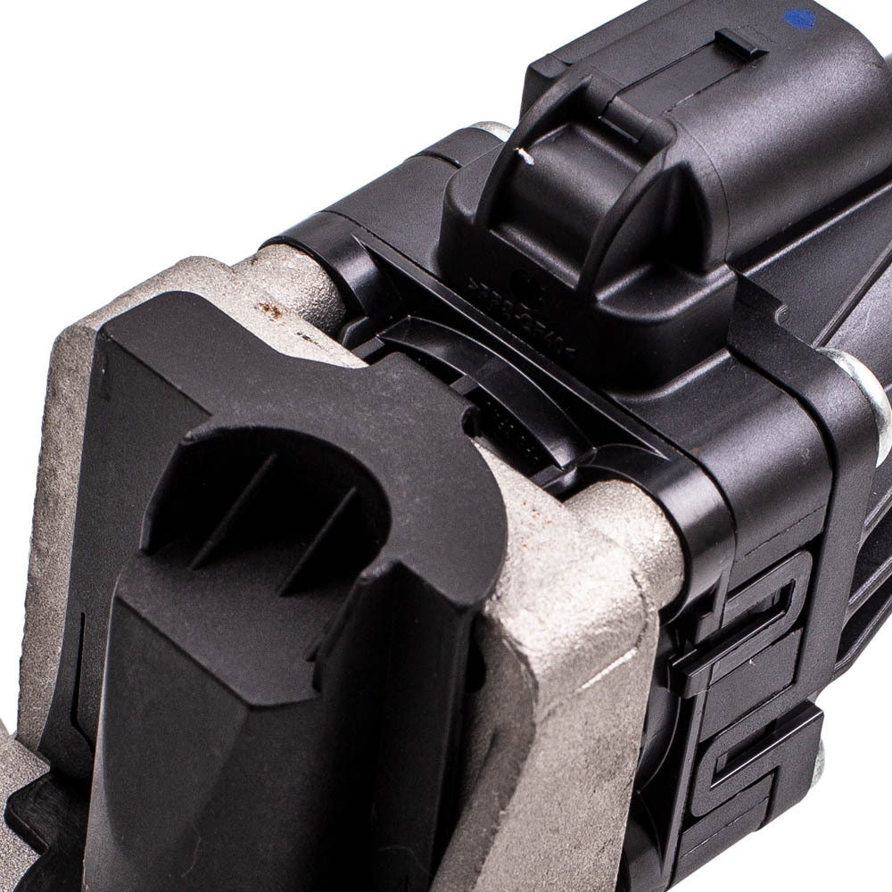 EGR Valve compatible for Ford Ranger Transit compatible for Peugeot Boxer compatible for Citroën Relay 2.2 Diesel 1730360 EGR Valve compatible for Ford Ranger Transit compatible for Peugeot Boxer compatible for Citroën Relay 2.2 Diesel 1730360