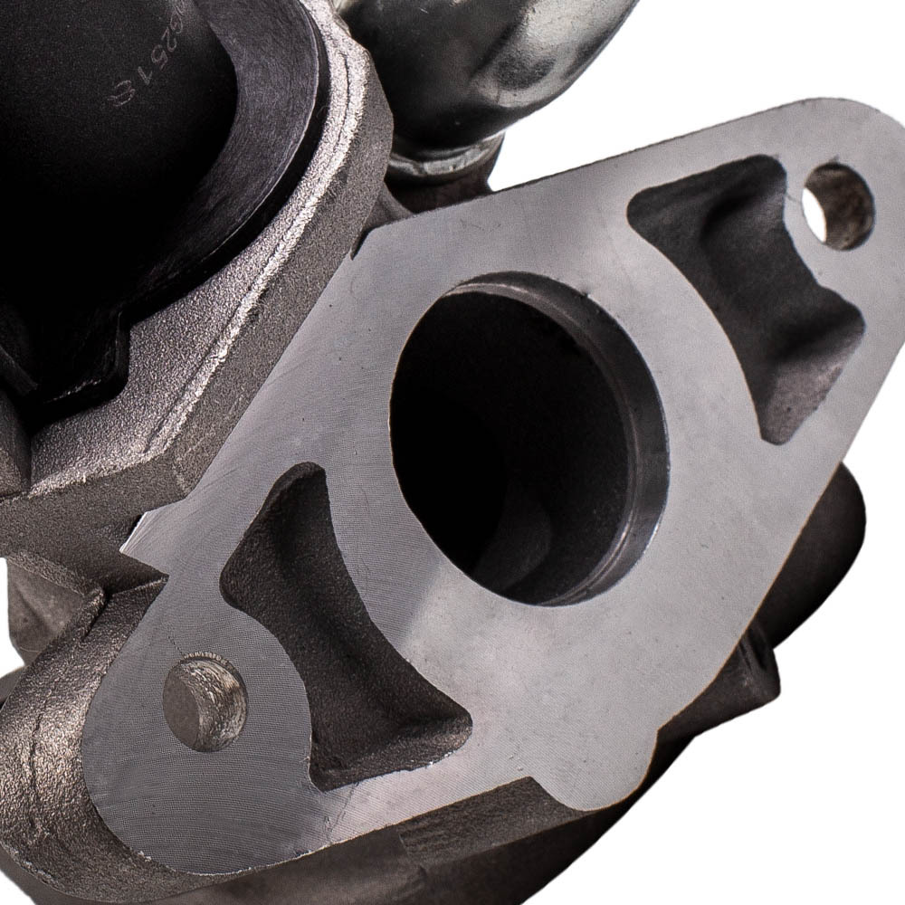 EGR Valve compatible for Ford Ranger Transit compatible for Peugeot Boxer compatible for Citroën Relay 2.2 Diesel 1730360 EGR Valve compatible for Ford Ranger Transit compatible for Peugeot Boxer compatible for Citroën Relay 2.2 Diesel 1730360