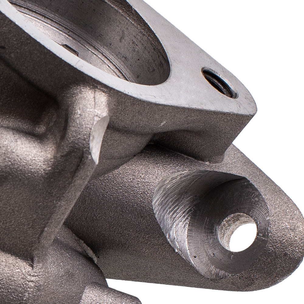 EGR Valve compatible for Ford Ranger Transit compatible for Peugeot Boxer compatible for Citroën Relay 2.2 Diesel 1730360 EGR Valve compatible for Ford Ranger Transit compatible for Peugeot Boxer compatible for Citroën Relay 2.2 Diesel 1730360