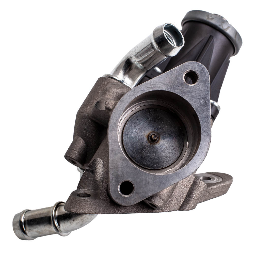 EGR Valve compatible for Ford Ranger Transit compatible for Peugeot Boxer compatible for Citroën Relay 2.2 Diesel 1730360 EGR Valve compatible for Ford Ranger Transit compatible for Peugeot Boxer compatible for Citroën Relay 2.2 Diesel 1730360