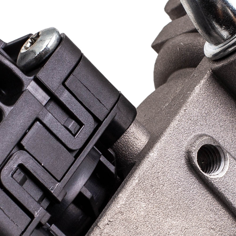 EGR Valve compatible for Ford Ranger Transit compatible for Peugeot Boxer compatible for Citroën Relay 2.2 Diesel 1730360 EGR Valve compatible for Ford Ranger Transit compatible for Peugeot Boxer compatible for Citroën Relay 2.2 Diesel 1730360