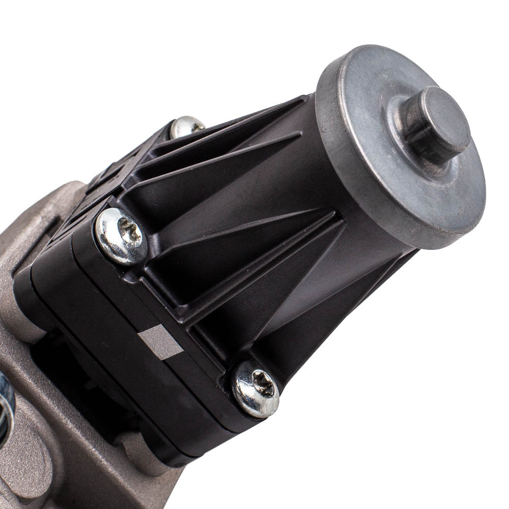 Compatible pour Ford Transit MK7 Euro 5 MK8 compatible pour Ranger Custom Vanne EGR 2.2 compatible pour Fwd Rwd BK2Q9D475CC Compatible pour Ford Transit MK7 Euro 5 MK8 compatible pour Ranger Custom Vanne EGR 2.2 compatible pour Fwd Rwd BK2Q9D475CC