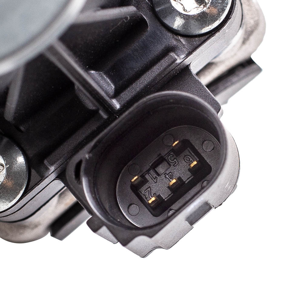 Compatible pour Ford Transit MK7 Euro 5 MK8 compatible pour Ranger Custom Vanne EGR 2.2 compatible pour Fwd Rwd BK2Q9D475CC Compatible pour Ford Transit MK7 Euro 5 MK8 compatible pour Ranger Custom Vanne EGR 2.2 compatible pour Fwd Rwd BK2Q9D475CC