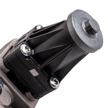 Compatibile per FORD TRANSIT MK7 MK8 compatibile per Ranger Custom Valvola EGR 2.2 compatibile per FWD RWD BK2Q9D475CC NUOVO
