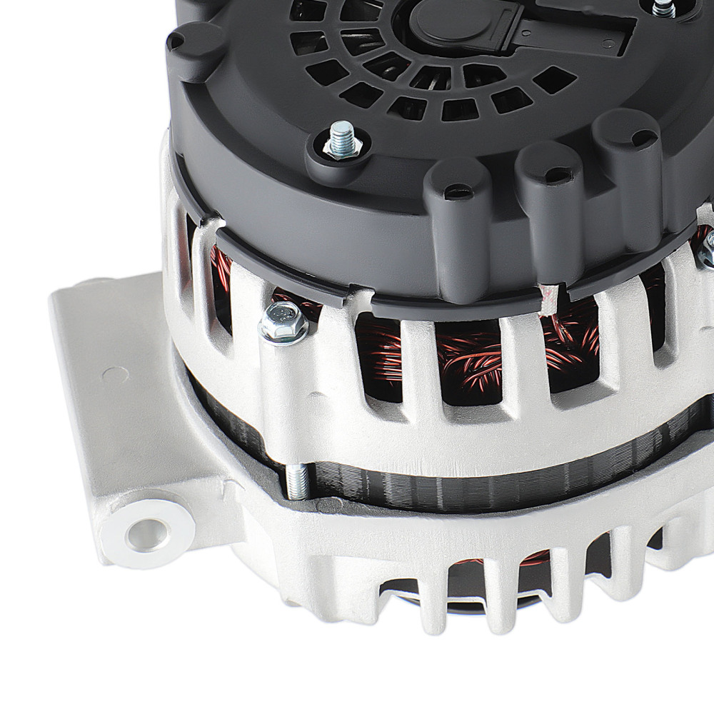 Alternator compatible for Chevy Cobalt compatible for Malibu Compatible for Pontiac G5 2008-10 compatible for Saturn Aura 08-09 Alternator compatible for Chevy Cobalt compatible for Malibu Compatible for Pontiac G5 2008-10 compatible for Saturn Aura 08-09