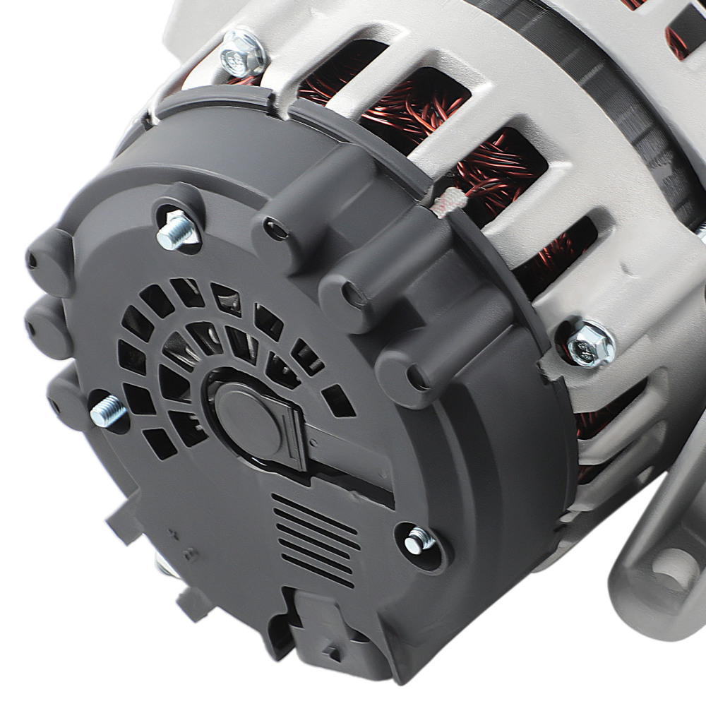 Alternator compatible for Chevy Cobalt compatible for Malibu Compatible for Pontiac G5 2008-10 compatible for Saturn Aura 08-09 Alternator compatible for Chevy Cobalt compatible for Malibu Compatible for Pontiac G5 2008-10 compatible for Saturn Aura 08-09