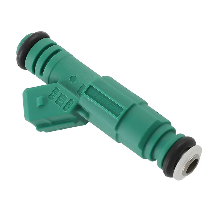 8 x Fuel Injectors for Holden Commodore VN VP VR VS VT VX VY V6 3.8 Ecotec