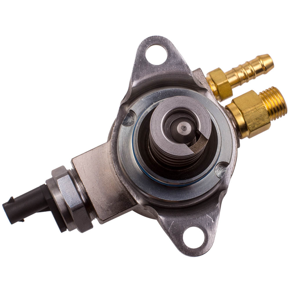 Pompe haute pression compatible pour audi a3 compatible pour seat ALTEA IBIZA LEON compatible pour VW EOS compatible pour Golf 03C127026E