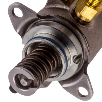 Pompe haute pression compatible pour audi a3 compatible pour seat ALTEA IBIZA LEON compatible pour VW EOS compatible pour Golf 03C127026E