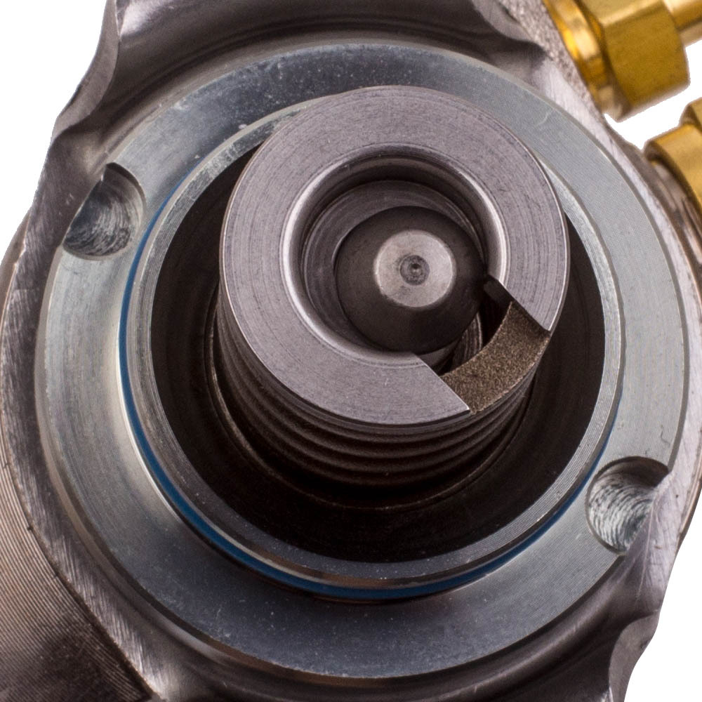 Pompe haute pression compatible pour audi a3 compatible pour seat ALTEA IBIZA LEON compatible pour VW EOS compatible pour Golf 03C127026E