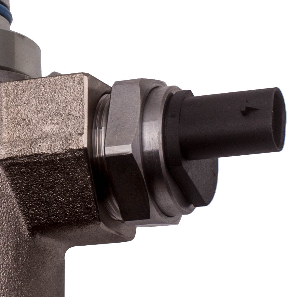 Pompe haute pression compatible pour audi a3 compatible pour seat ALTEA IBIZA LEON compatible pour VW EOS compatible pour Golf 03C127026E