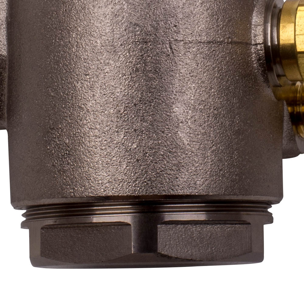 Pompe haute pression compatible pour audi a3 compatible pour seat ALTEA IBIZA LEON compatible pour VW EOS compatible pour Golf 03C127026E