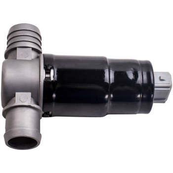 Idle Air Control Valve compatible for BMW E30 E36 320i 325i E34 525i 0280140524 New