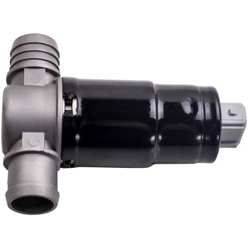 Idle Air Control Valve compatible for BMW E30 E36 320i 325i E34 525i 0280140524 New
