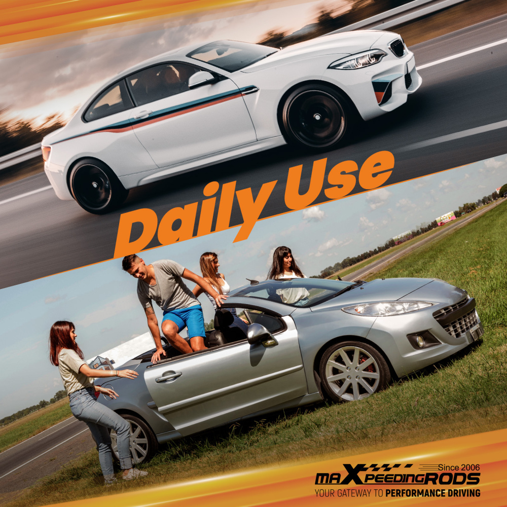 Upgrade for GT2871 T25 Ball Bearing Turbo Billet Wheel 0.64 A/R Turbine Housing Upgrade for GT2871 T25 Ball Bearing Turbo Billet Wheel 0.64 A/R Turbine Housing